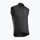Kamizelka rowerowa męska Northwave Extreme Light Vest black