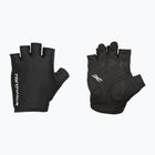 Rękawiczki rowerowe męskie Northwave Active Max Short Finger black