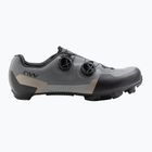Buty rowerowe MTB męskie Northwave Extreme XT black/sand