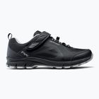 Buty rowerowe MTB męskie Northwave Escape Evo black
