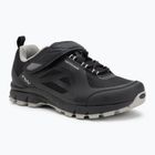 Buty rowerowe MTB męskie Northwave Escape Evo black