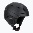 Kask narciarski Briko Berg matt black