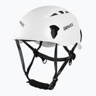 Kask wspinaczkowy Grivel Salamander 2.0 white
