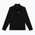 Bluza dziecięca Colmar 3668-5WU black/black