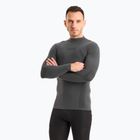 Longsleeve termoaktywny męski Colmar 9591R-5UH 2022 eclipse