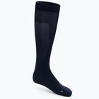 Skarpety Eqode by Equiline T50008 blue
