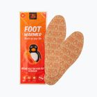 Ogrzewacz ONLY HOT Foot Warmer 8h