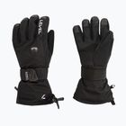 Rękawice snowboardowe męskie Level Fly 2021 black