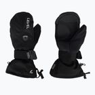 Rękawice snowboardowe męskie Level Fly Mitt black