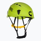 Kask wspinaczkowy Grivel Salamander 2.0 green