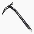 Czekan Grivel Ghost Evo 2022 black