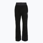 Spodnie narciarskie damskie EA7 Emporio Armani Ski St. Moritz Fashion black