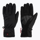 Rękawiczki męskie CMP 621107 Softshell nero