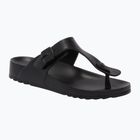 Japonki damskie Scholl Bahia Eva black