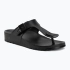 Japonki damskie Scholl Bahia Eva black