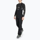 Spodnie narciarskie męskie Colmar 0176-9XY black