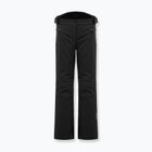 Spodnie narciarskie damskie Colmar 0453W-6YW black