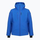 Kurtka narciarska męska Colmar 1344-1VC abbys blue/abbys blu