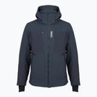 Kurtka narciarska męska Colmar 1344-1VC navy blue/navy blue