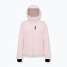 Kurtka narciarska damska Colmar 2918-1VC millenial pink