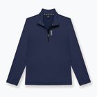 Bluza męska Colmar 8321-5WU navy blue