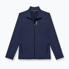 Bluza męska Colmar 8322-5WU navy blue