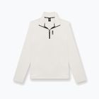 Bluza damska Colmar 9334-5WU puriti
