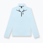 Bluza damska Colmar 9334-5WU spa blue