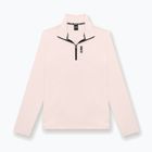 Bluza damska Colmar 9334-5WU millenial pink
