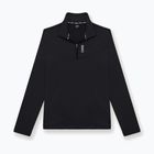 Bluza damska Colmar 9334-5WU black
