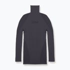 Longsleeve termoaktywny damski Colmar 9691R-5UH eclipse