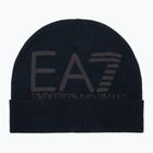 Czapka zimowa EA7 Emporio Armani Mountain Visibility Beanie asphalt/black