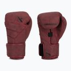 Rękawice bokserskie Hayabusa T3 LX crimson