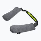 Odświeżacz do rękawic i butów Hayabusa Glove charcoal