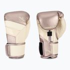 Rękawice bokserskie Hayabusa T3 rose gold