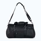 Torba treningowa Hayabusa Elite Boxing Duffle Bag 35 l black