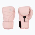 Rękawice bokserskie Hayabusa T3 Kanpeki blossom pink