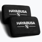 Ochraniacze na kostki Hayabusa Boxing Knuckle Guards black