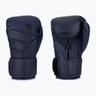 Rękawice bokserskie Hayabusa T3 LX indigo