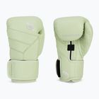 Rękawice bokserskie Hayabusa T3 Kanpeki summer moss green