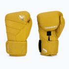 Rękawice bokserskie Hayabusa T3 Kanpeki tiger yellow