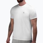 Koszulka męska Hayabusa Essential white