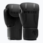 Rękawice bokserskie Hayabusa Mayweather Contender black