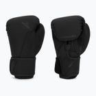 Rękawice bokserskie Hayabusa T360 Boxing black