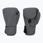 Rękawice bokserskie Hayabusa T360 Boxing charcoal