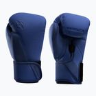 Rękawice bokserskie Hayabusa T360 Boxing blue