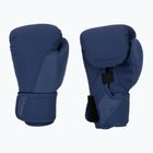 Rękawice bokserskie Hayabusa T360 Boxing blue