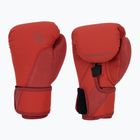 Rękawice bokserskie Hayabusa T360 Boxing red
