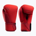 Rękawice bokserskie Hayabusa T360 Boxing red