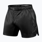 Spodenki treningowe męskie Hayabusa Core Fight Mid black
